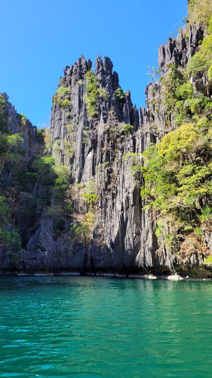 el-nido-island-hopping-3