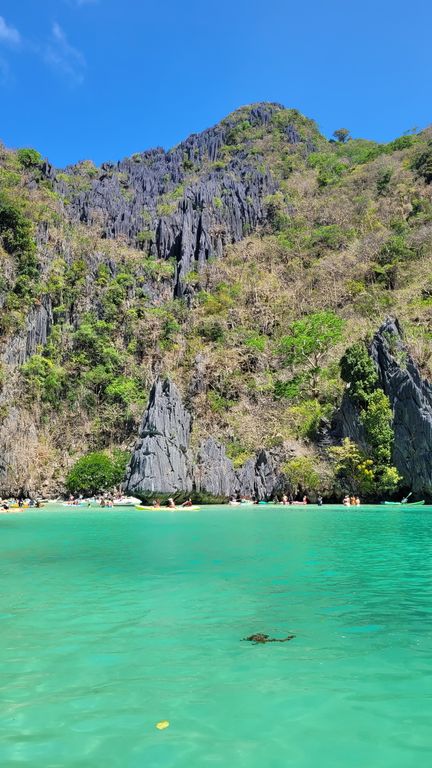 el-nido-island-hopping-5