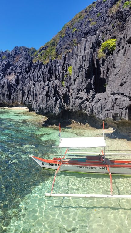 el-nido-island-hopping-9