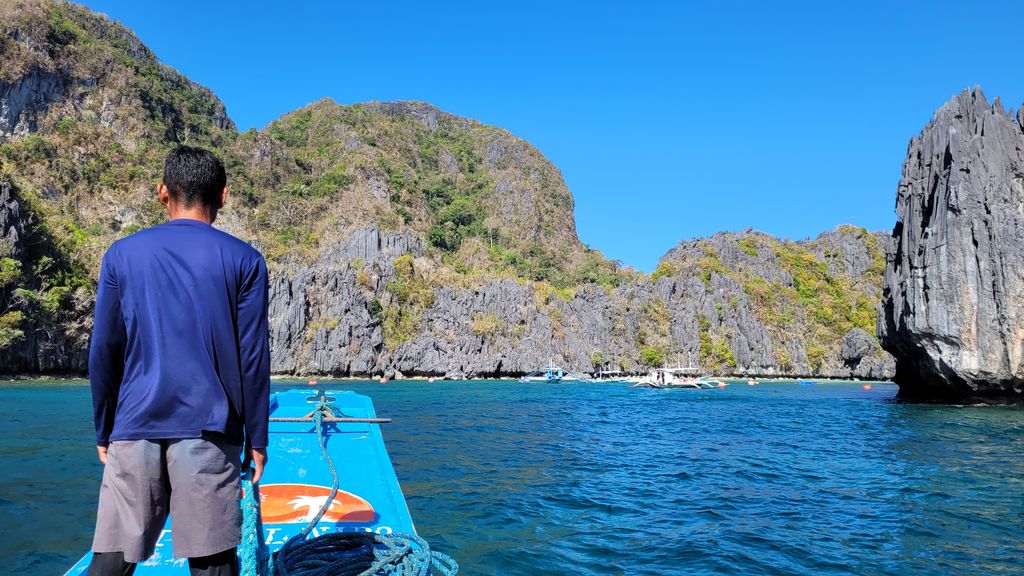 el-nido-island-hopping