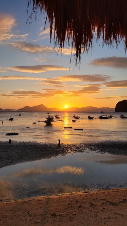 el-nido-lion-sunset-lounge-4