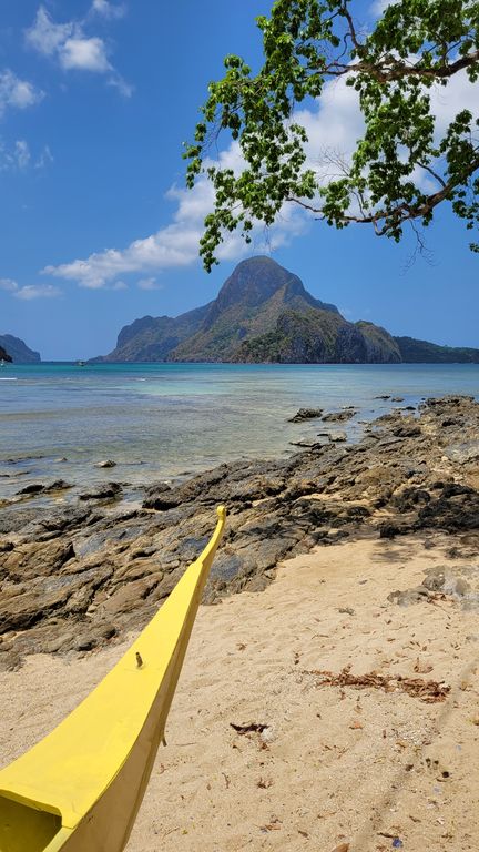 el-nido-road-trip-philippines