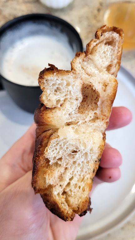 kitchen-lyon-brioche-cannelle