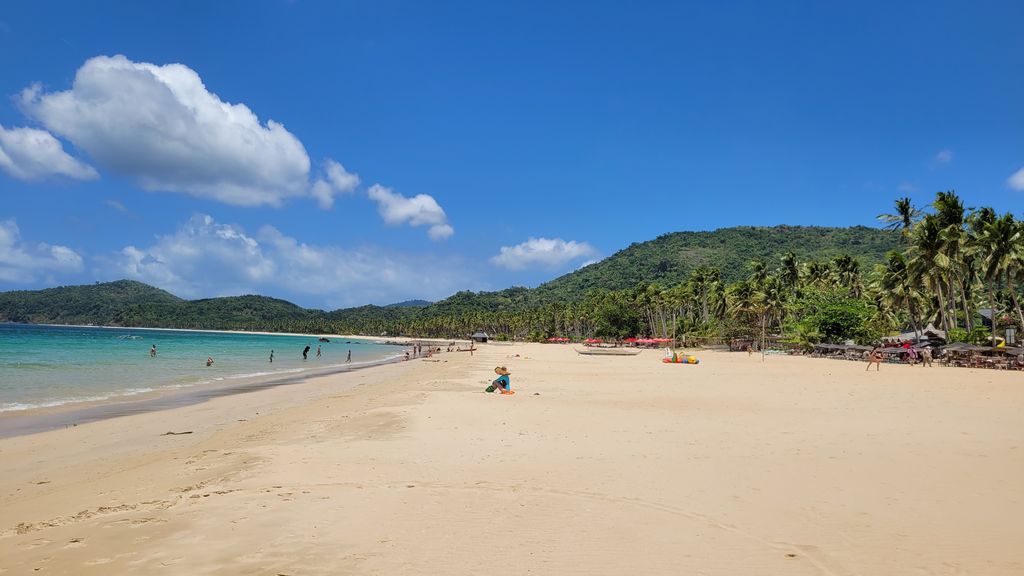 nacpan-beach-el-nido-3