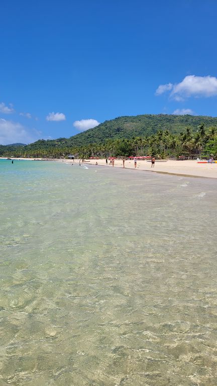 nacpan-beach-el-nido-4