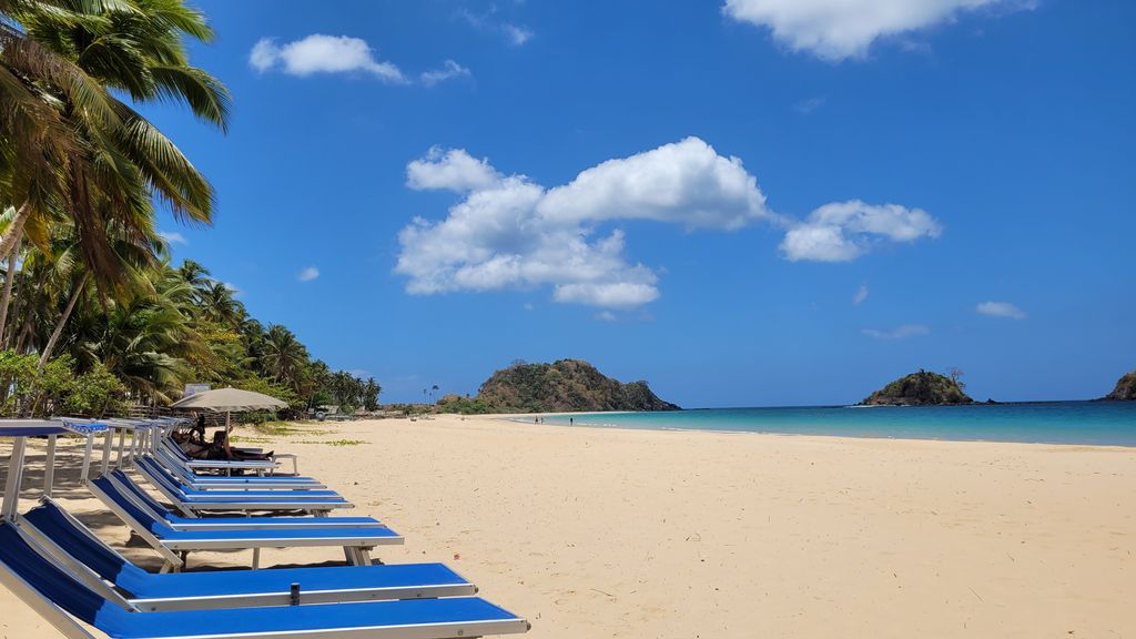 nacpan-beach-el-nido