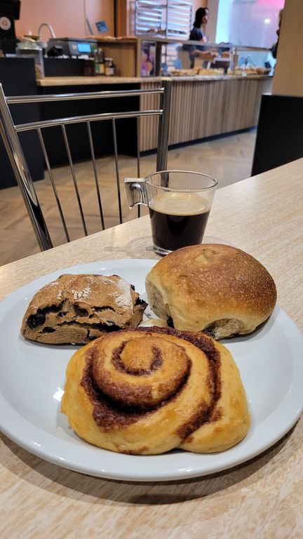 petit-dejeuner-boulangerie-lyon