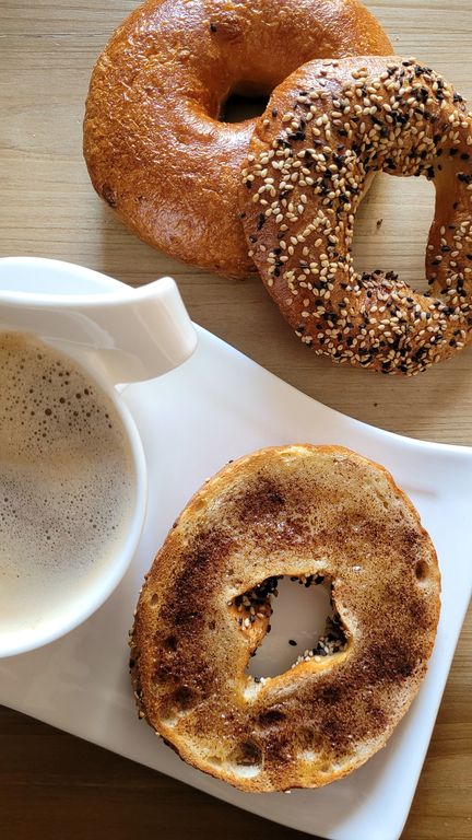 petit-dejeuner-lyon-bagel