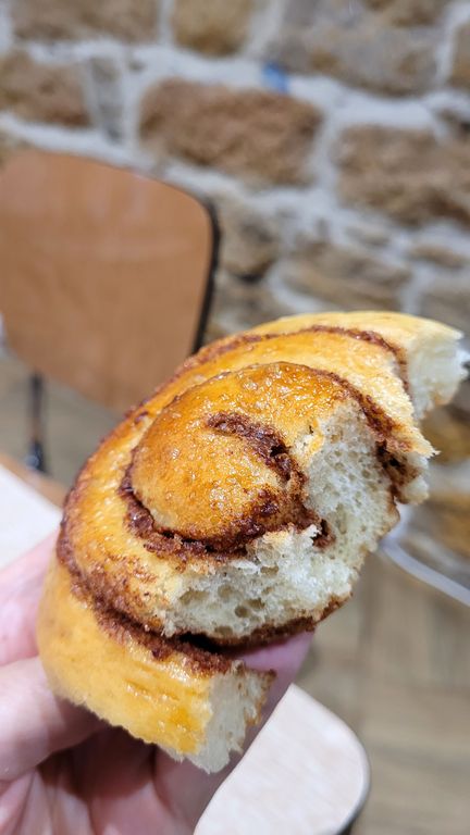 petit-dejeuner-lyon-cannelle