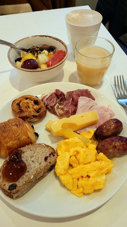 top-petit-dejeuner-hotel-lyon