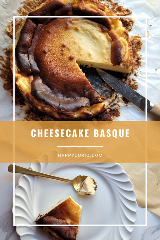 cheesecake-basque-burnt-cake