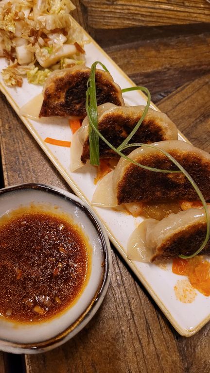 piedra-restaurant-gyoza-lyon