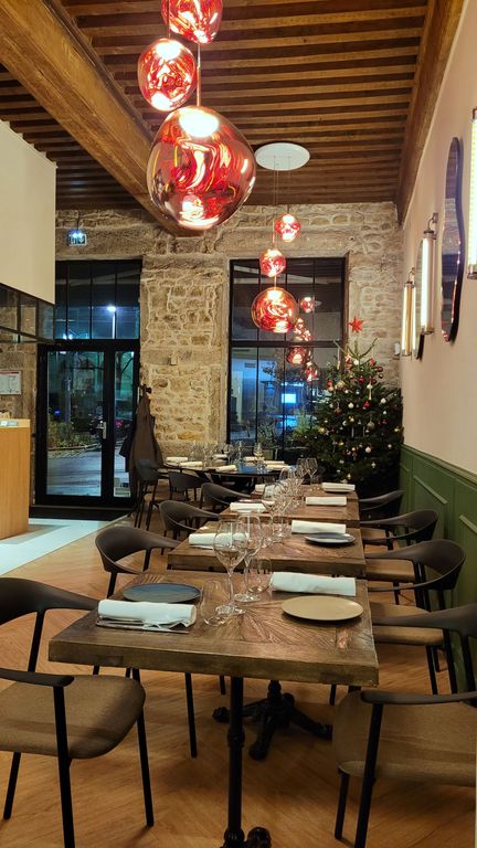 piedra-restaurant-lyon-2