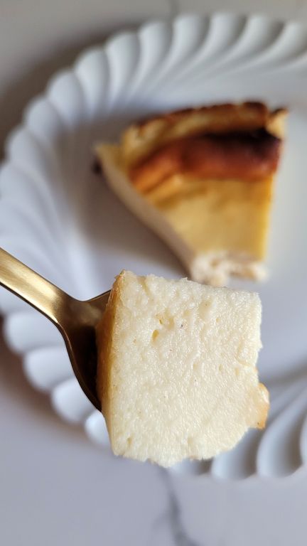 recette-facile-cheesecake-cremeux