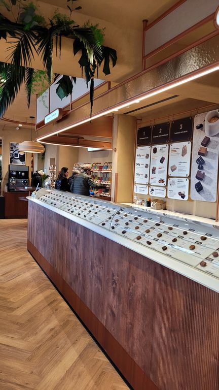 boutique-chocolat-valrhona-2