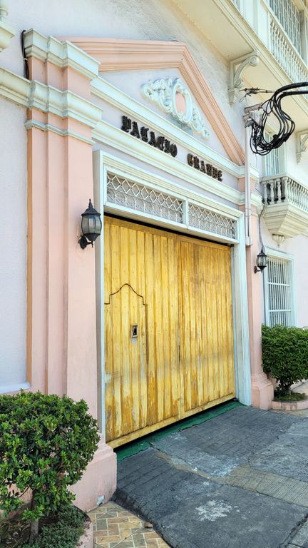 casa-espagnole-palacio-grande-intramuros