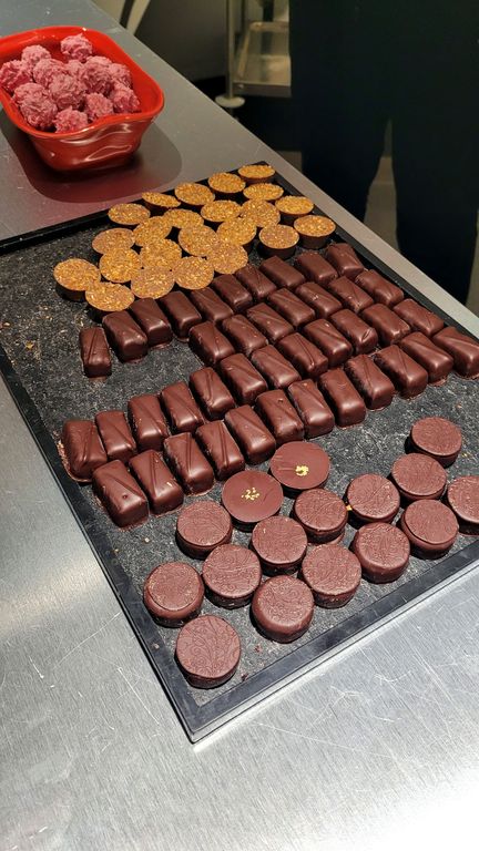 cite-chocolat-valrhona-atelier-3