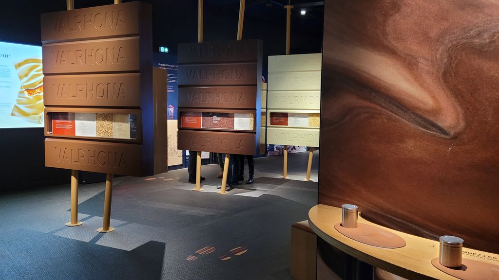 cite-chocolat-valrhona-musee