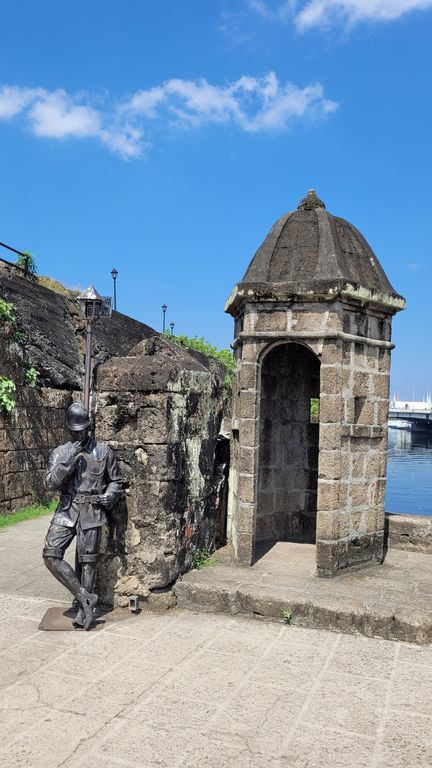 fort-santiago-manille-2