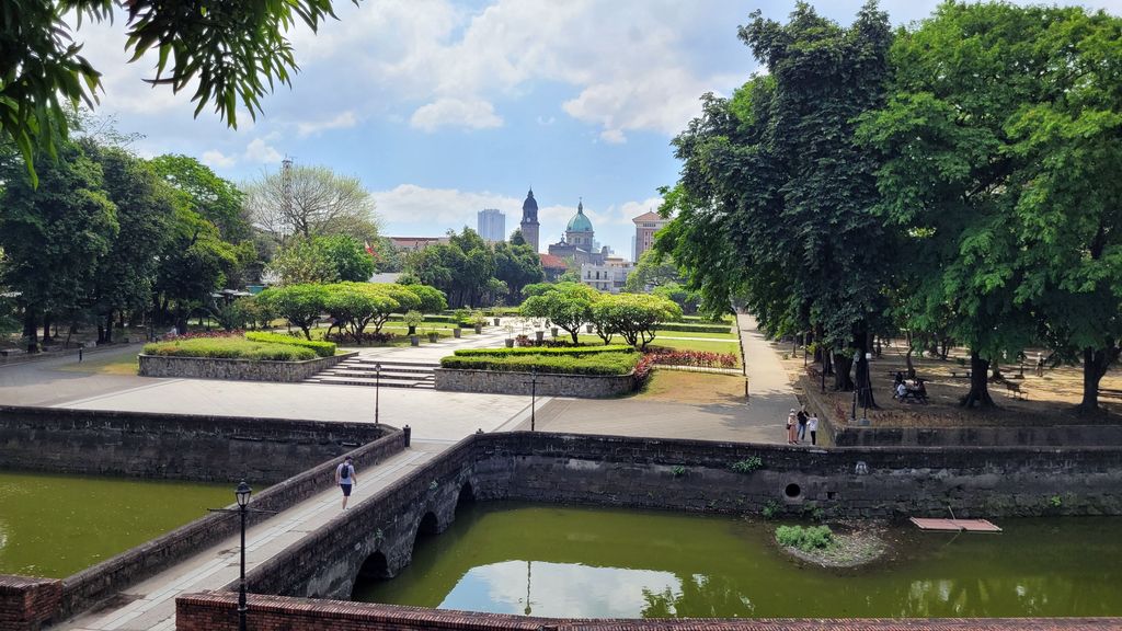 fort-santiago-manille