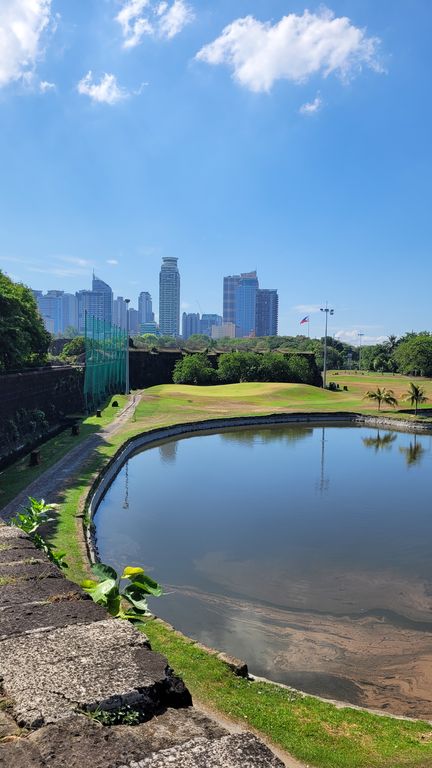 intramuros-baluarte-manille-2