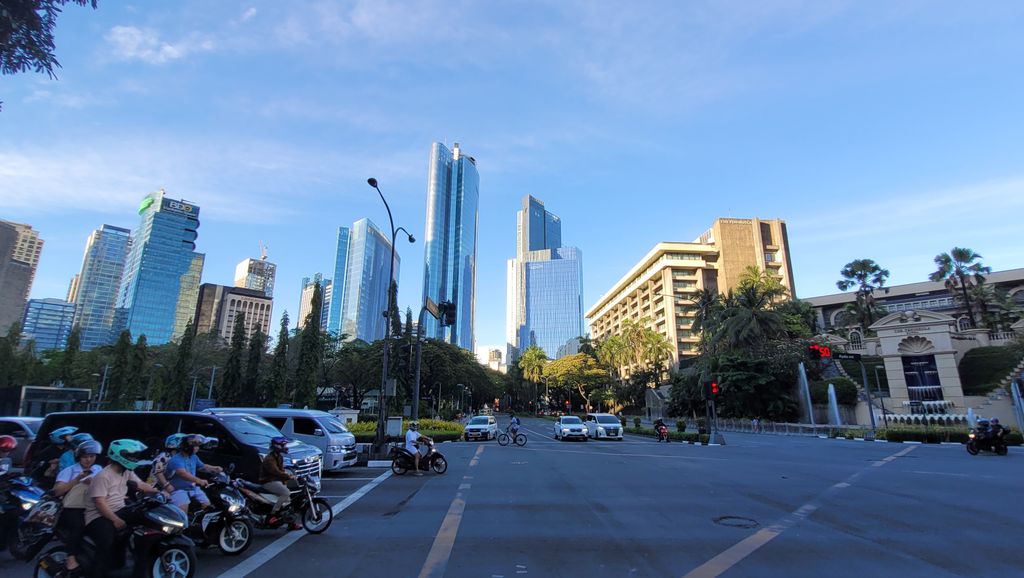 makati-skyline-manille