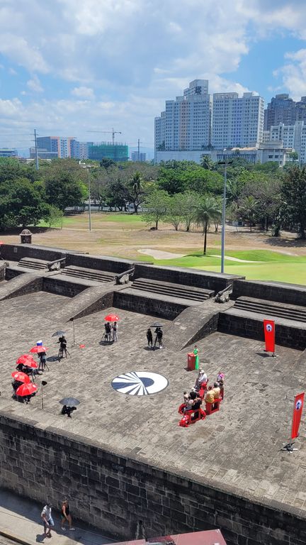 manila-bayleaf-hotel-vue-ville