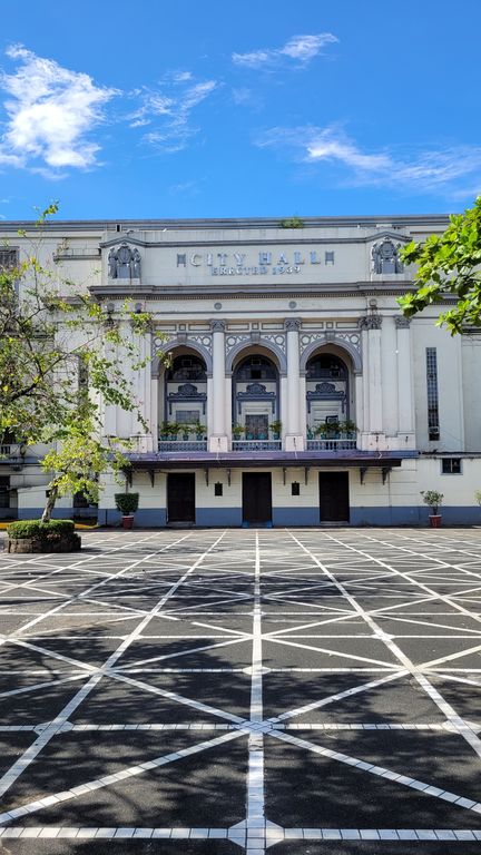 manila-city-hall