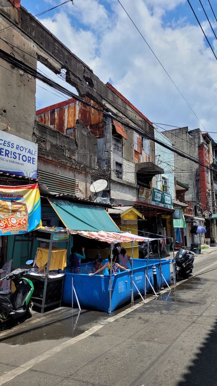 manille-intramuros-ambiance-2