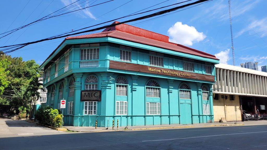 manille-intramuros-architecture