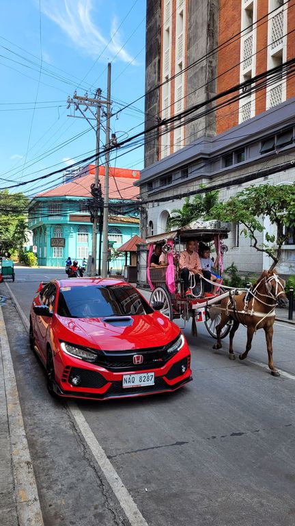 manille-intramuros-balade