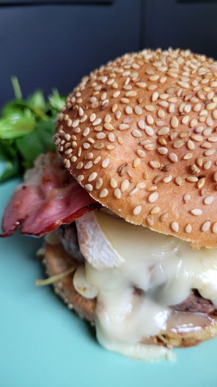 recette-burger-montagne-hiver