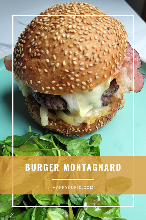 recette-burger-reblochon-montagnard