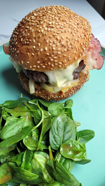 recette-de-burger-maison