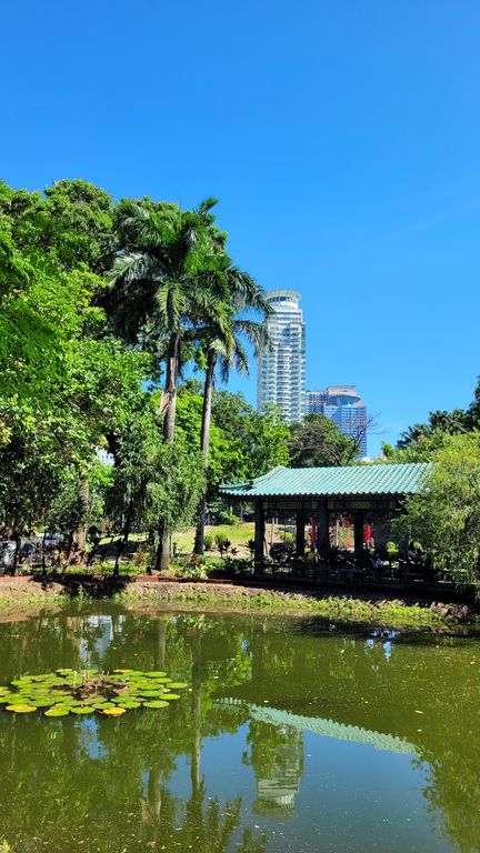 rizal-park-chinese-garden