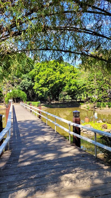 rizal-park-japanese-garden