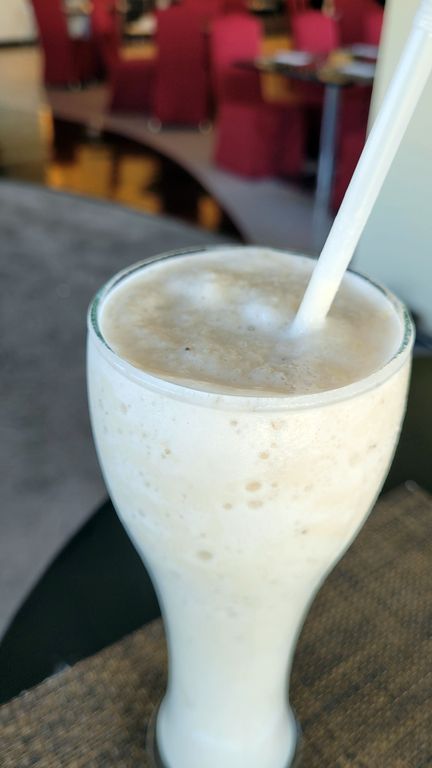 specialite-philippines-banana-shake