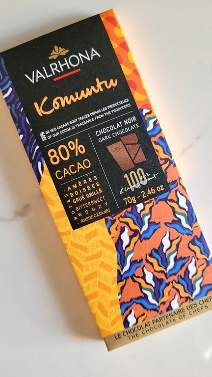 valrhona-chocolat-komuntu